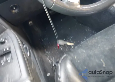 2010 Dodge Challenger Srt8 from USA, damaged, VIN 2B3CJ7DW3AH190909